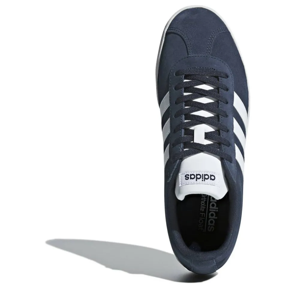 VL Court 2.0 Mens Shoes
