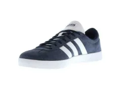 VL Court 2.0 Mens Shoes