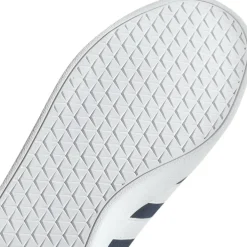 VL Court 2.0 Mens Shoes