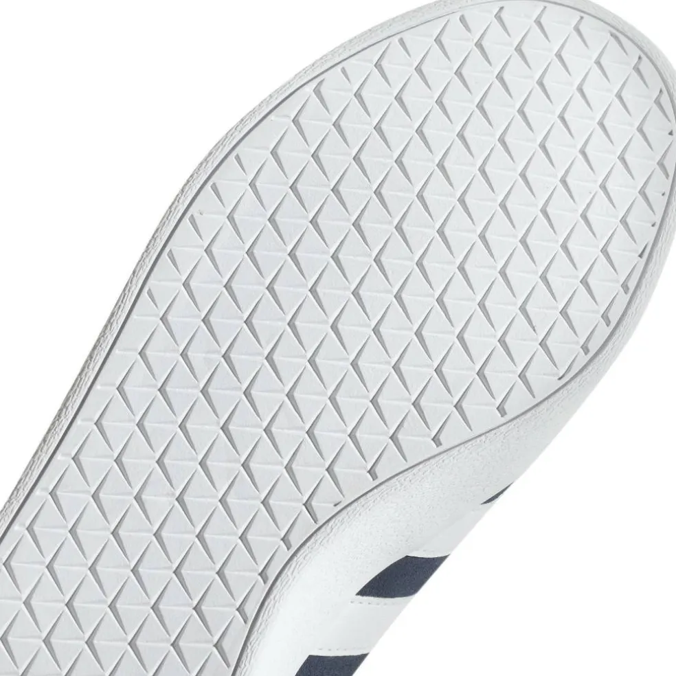 VL Court 2.0 Mens Shoes