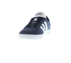 VL Court 2.0 Mens Shoes