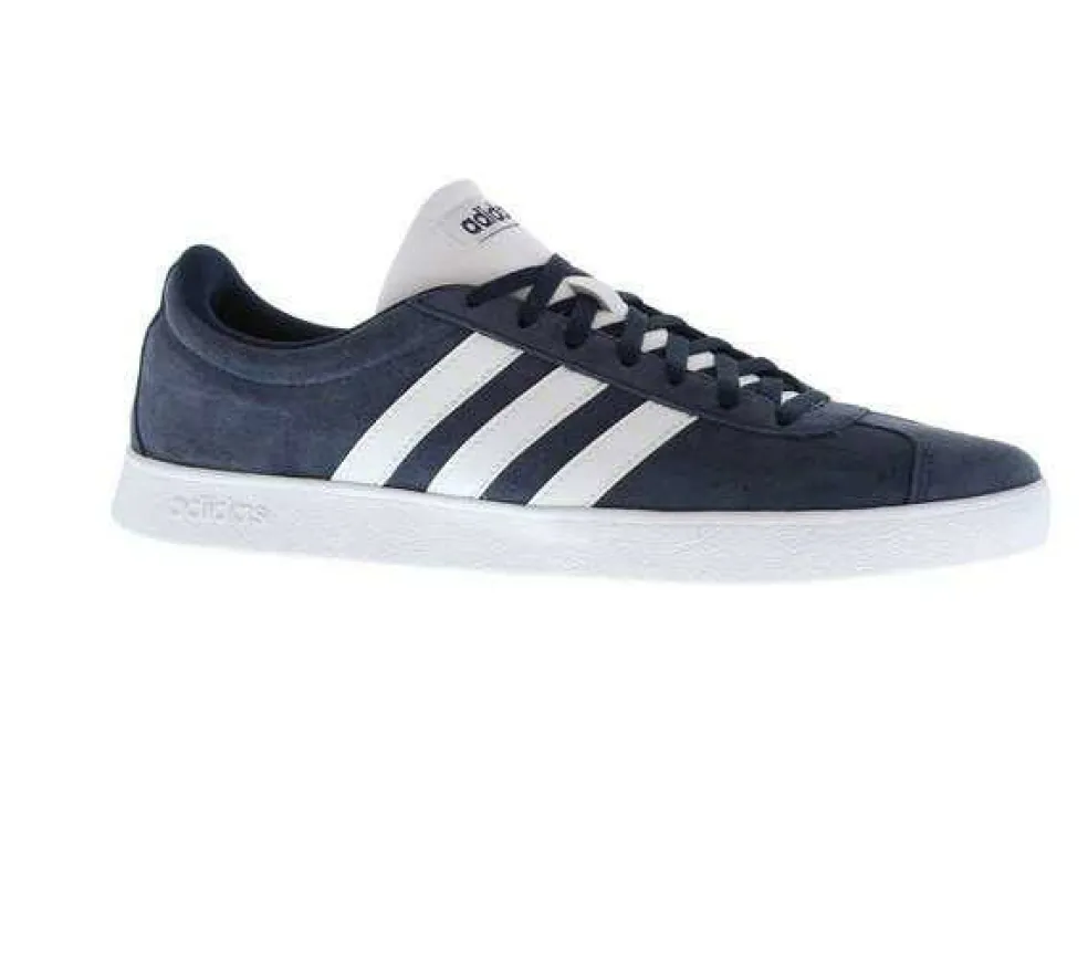 VL Court 2.0 Mens Shoes