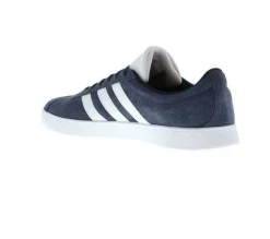 VL Court 2.0 Mens Shoes