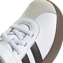 Vl Court 3.0 Shoes Child Boys