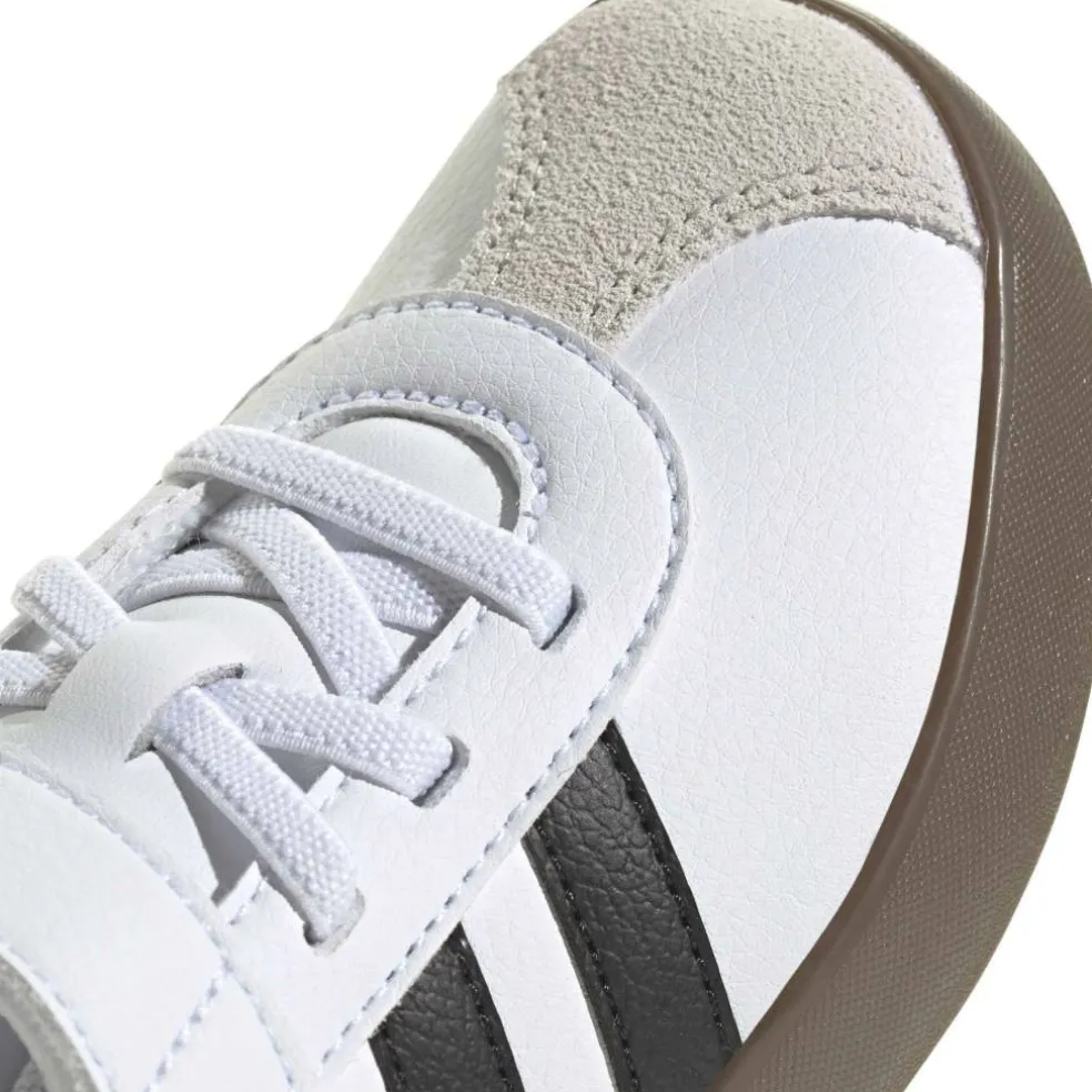 Vl Court 3.0 Shoes Child Boys