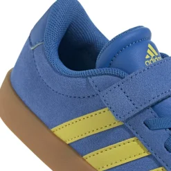 Vl Court 3.0 Shoes Child Boys