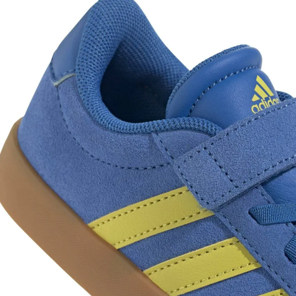 Vl Court 3.0 Shoes Child Boys