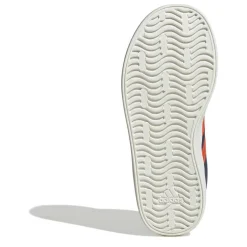 Vl Court 3.0 Shoes Child Boys