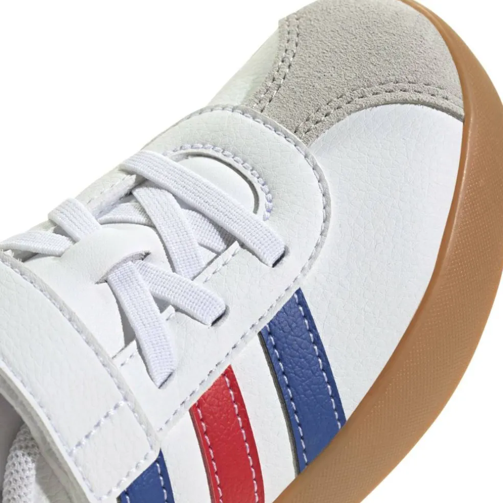 Vl Court 3.0 Shoes Child Boys