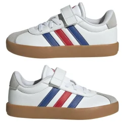 Vl Court 3.0 Shoes Child Boys