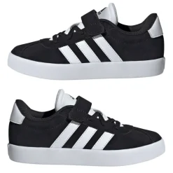 Vl Court 3.0 Shoes Child Boys