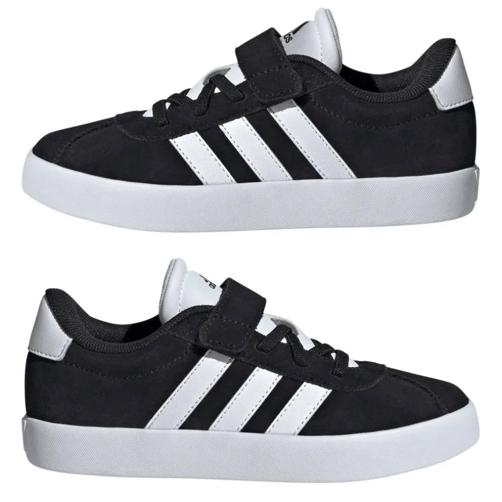 Vl Court 3.0 Shoes Child Boys