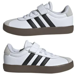 Vl Court 3.0 Shoes Child Boys