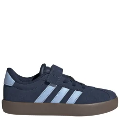 Vl Court 3.0 Shoes Child Boys