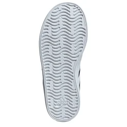 Vl Court 3.0 Shoes Child Boys