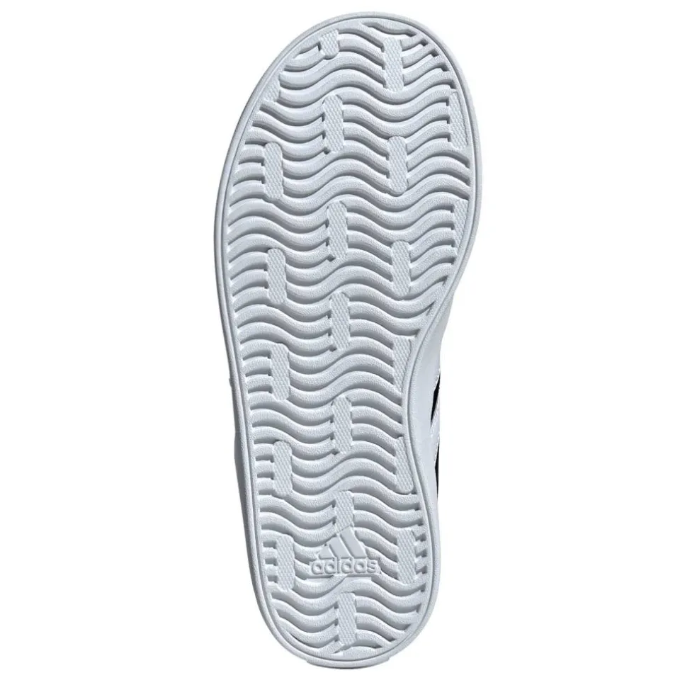 Vl Court 3.0 Shoes Child Boys