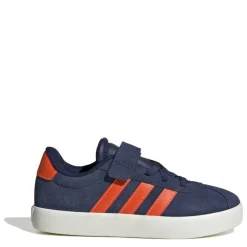 Vl Court 3.0 Shoes Child Boys