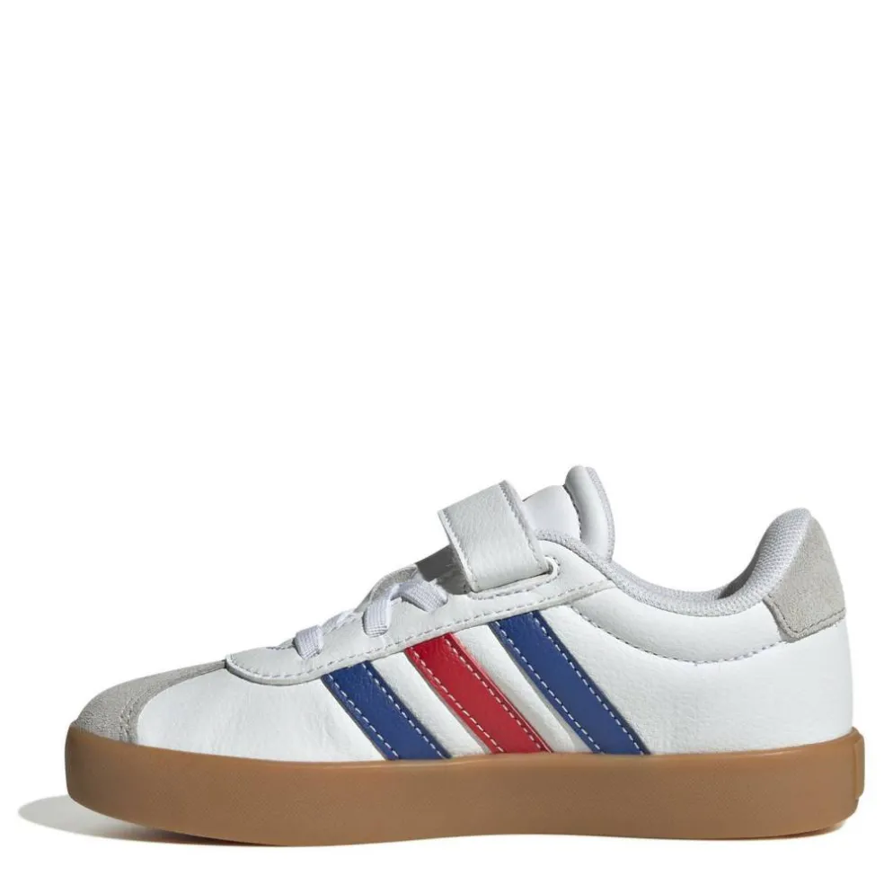 Vl Court 3.0 Shoes Child Boys