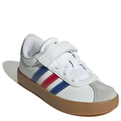 Vl Court 3.0 Shoes Child Boys