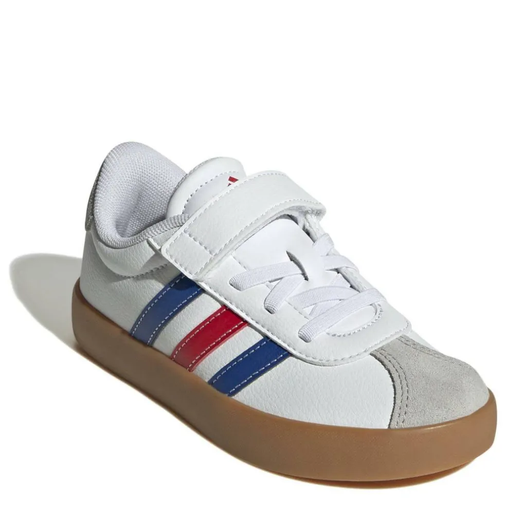 Vl Court 3.0 Shoes Child Boys