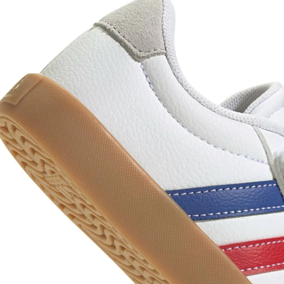 Vl Court 3.0 Shoes Child Boys