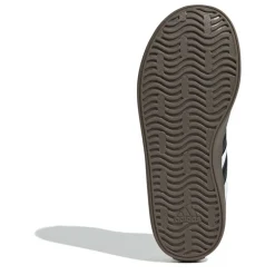 Vl Court 3.0 Shoes Child Boys