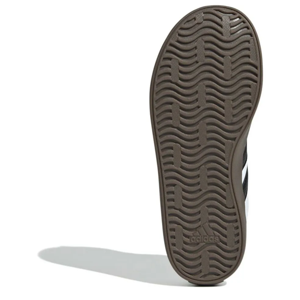 Vl Court 3.0 Shoes Child Boys