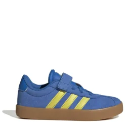 Vl Court 3.0 Shoes Child Boys