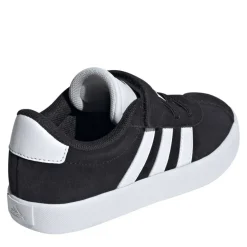 Vl Court 3.0 Shoes Child Boys