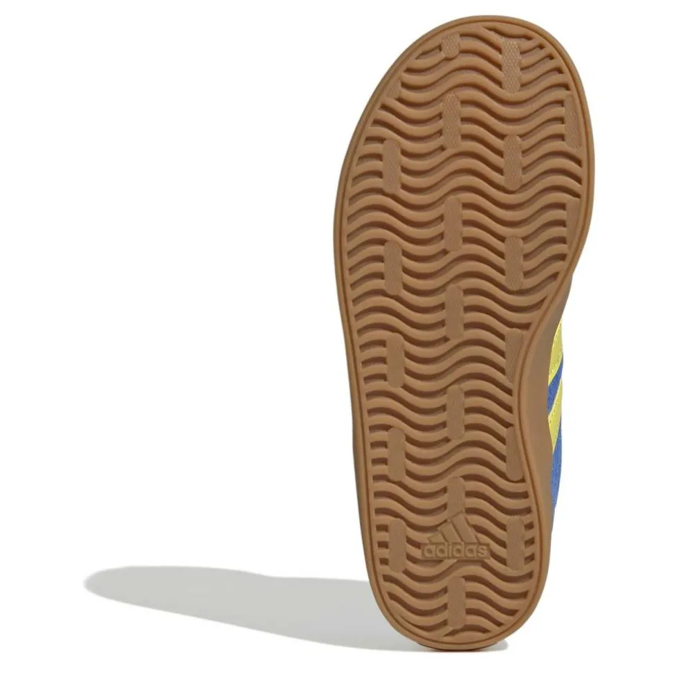 Vl Court 3.0 Shoes Child Boys