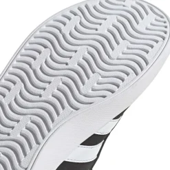 Vl Court 3.0 Shoes Child Boys