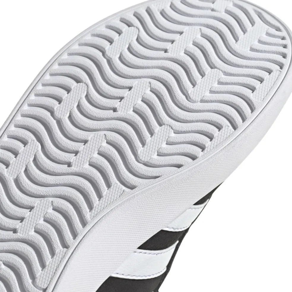 Vl Court 3.0 Shoes Child Boys