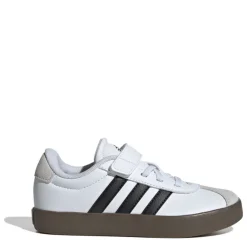 Vl Court 3.0 Shoes Child Boys