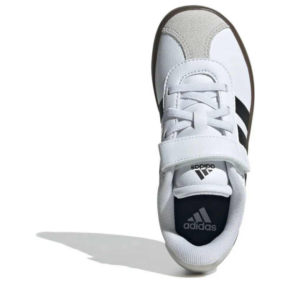 Vl Court 3.0 Shoes Child Boys