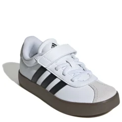 Vl Court 3.0 Shoes Child Boys