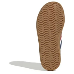 Vl Court 3.0 Shoes Child Boys