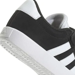 Vl Court 3.0 Shoes Child Boys