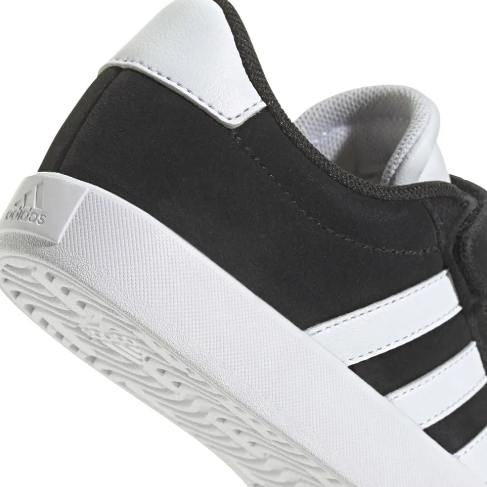 Vl Court 3.0 Shoes Child Boys