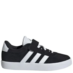 Vl Court 3.0 Shoes Child Boys