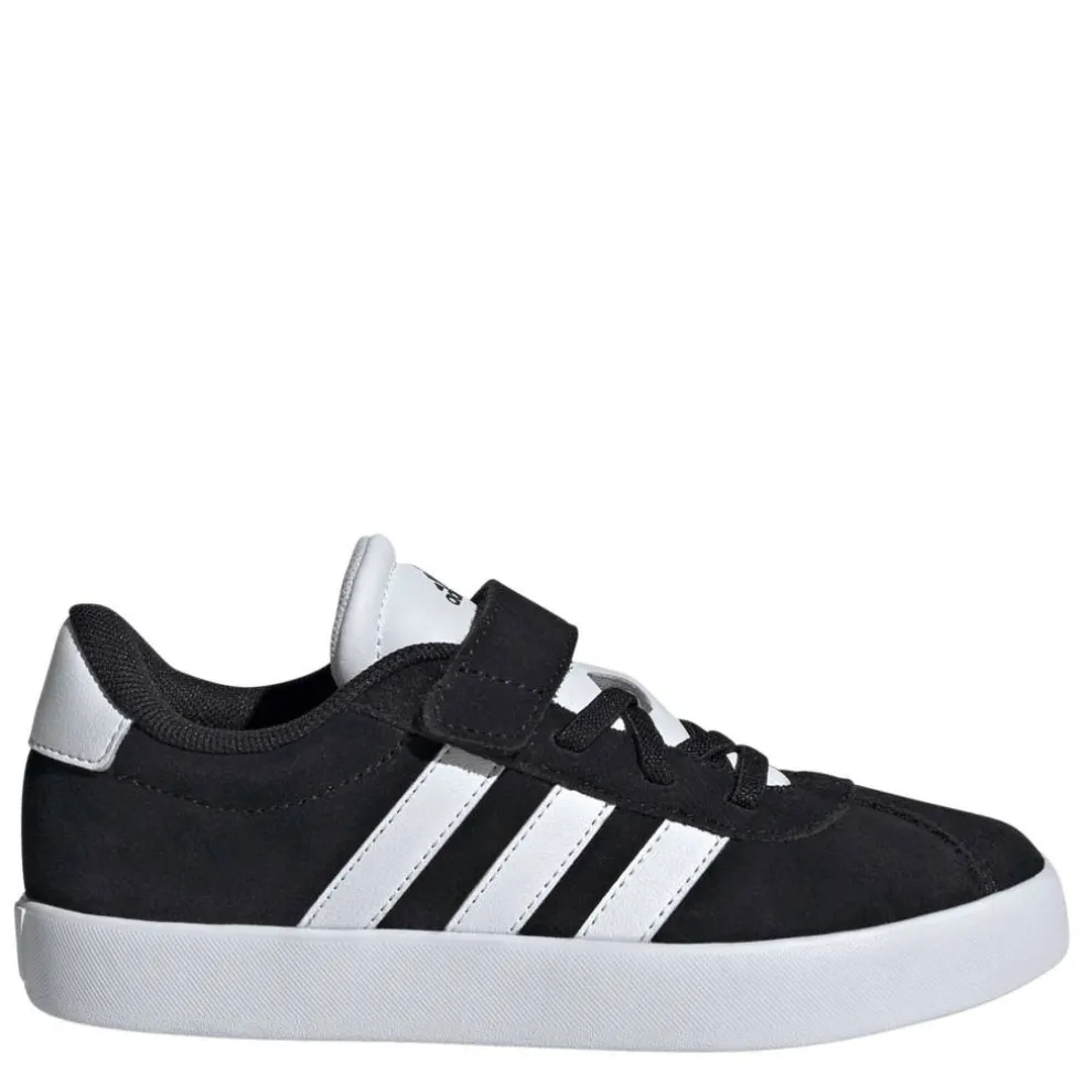 Vl Court 3.0 Shoes Child Boys