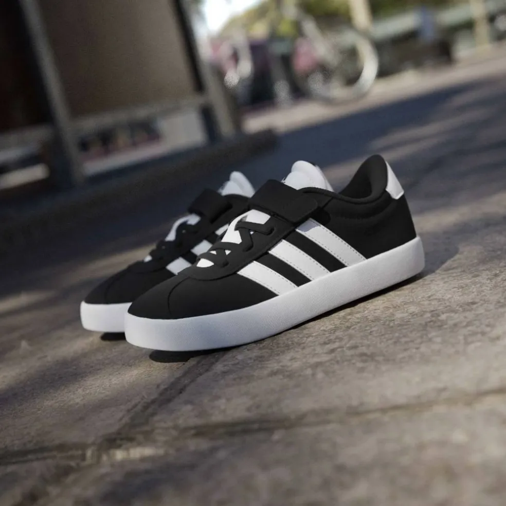 Vl Court 3.0 Shoes Child Boys