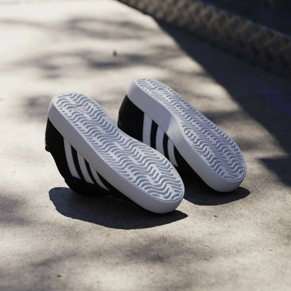 Vl Court 3.0 Shoes Child Boys