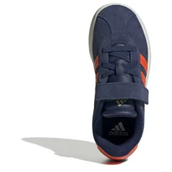 Vl Court 3.0 Shoes Child Boys