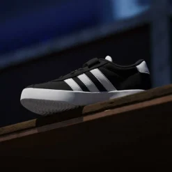 Vl Court 3.0 Shoes Child Boys