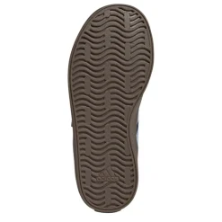 Vl Court 3.0 Shoes Child Boys