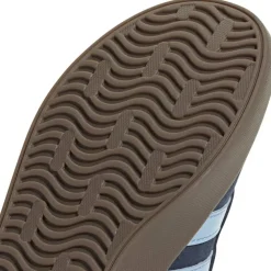Vl Court 3.0 Shoes Child Boys