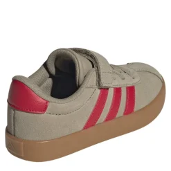 Vl Court 3.0 Shoes Child Boys