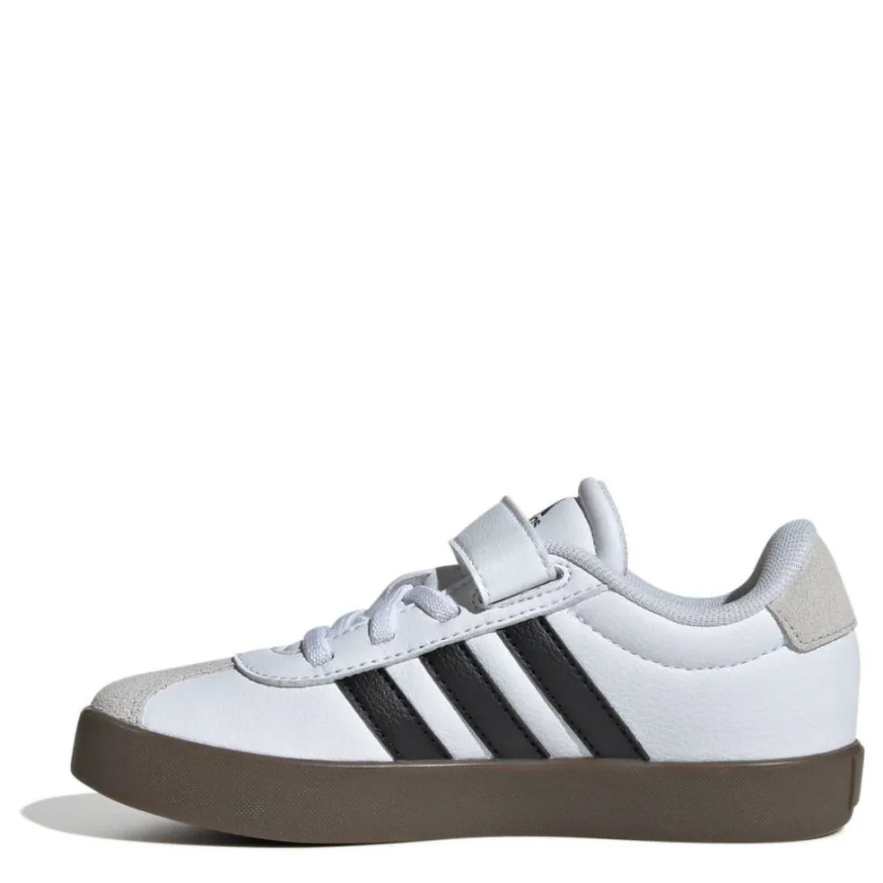 Vl Court 3.0 Shoes Child Boys