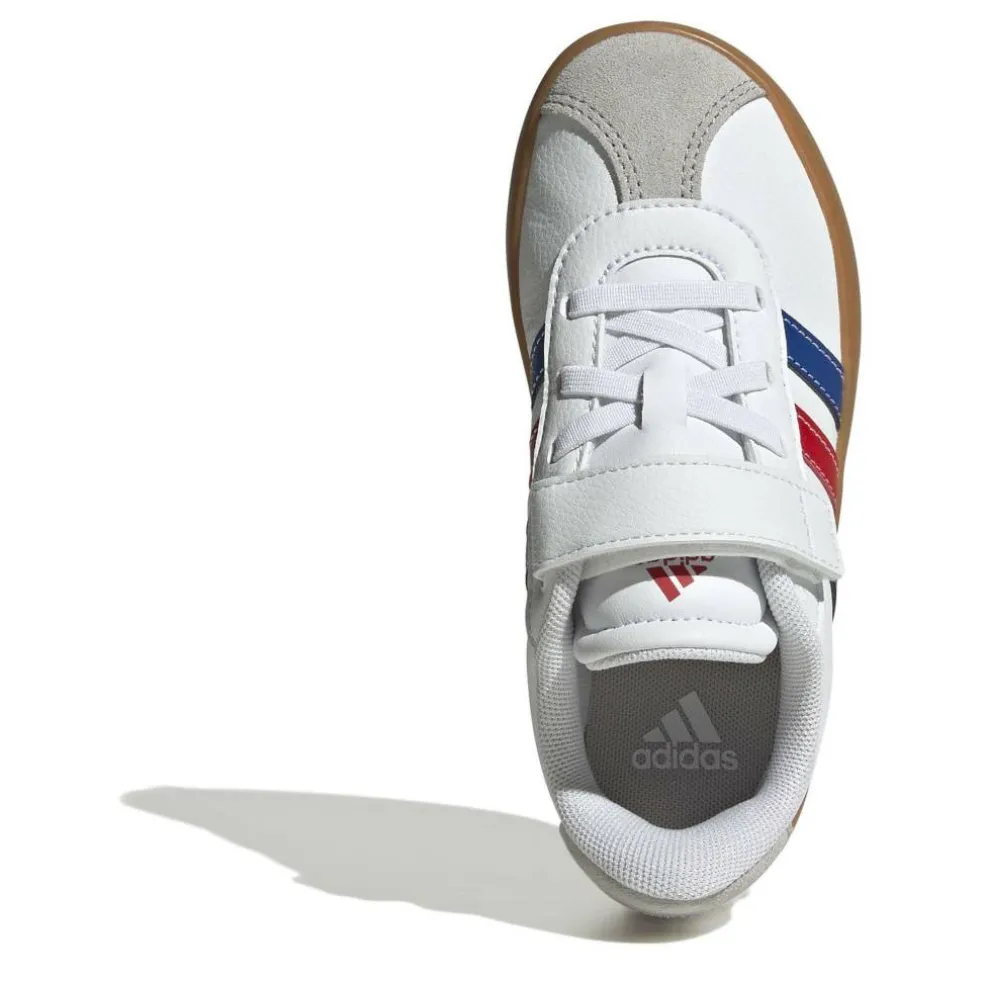 Vl Court 3.0 Shoes Child Boys
