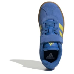 Vl Court 3.0 Shoes Child Boys